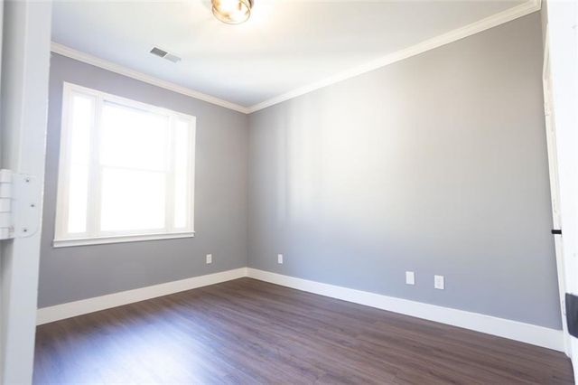 4871 PINNACLE Drive, Stone Mountain, GA 30088