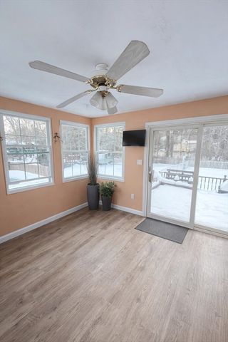 95 Tosca Dr, Brockton, MA 02301