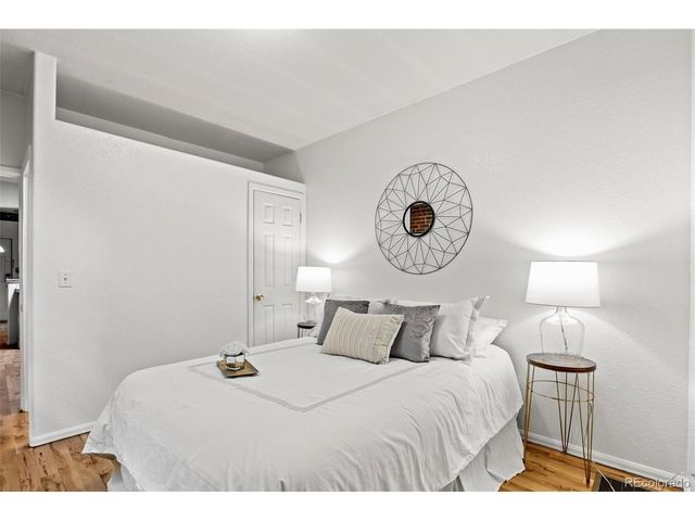 321 Inca St, Denver, CO 80223