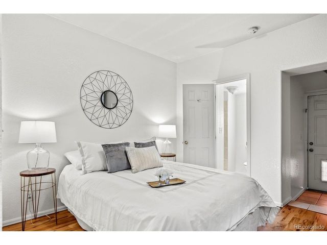 321 Inca St, Denver, CO 80223