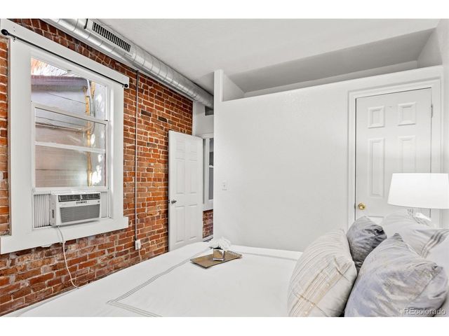 321 Inca St, Denver, CO 80223