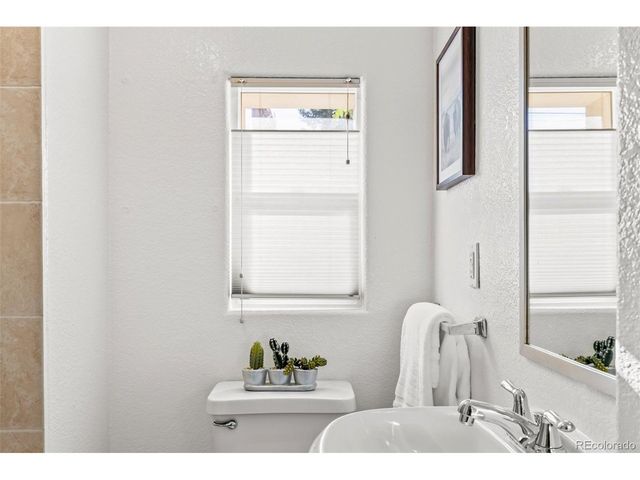 321 Inca St, Denver, CO 80223