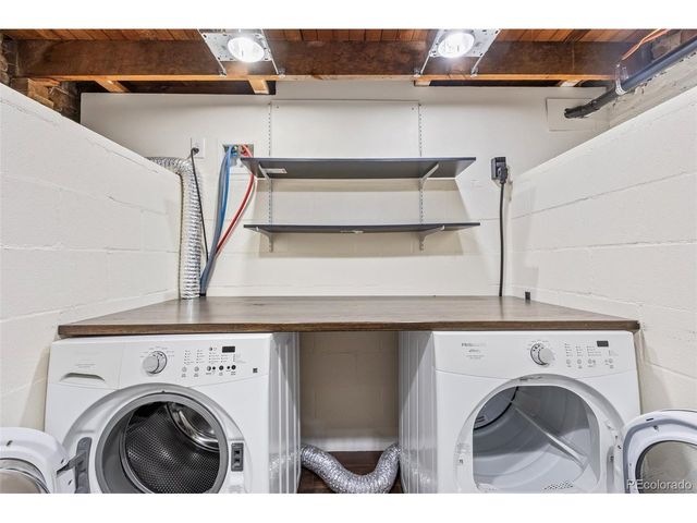 321 Inca St, Denver, CO 80223