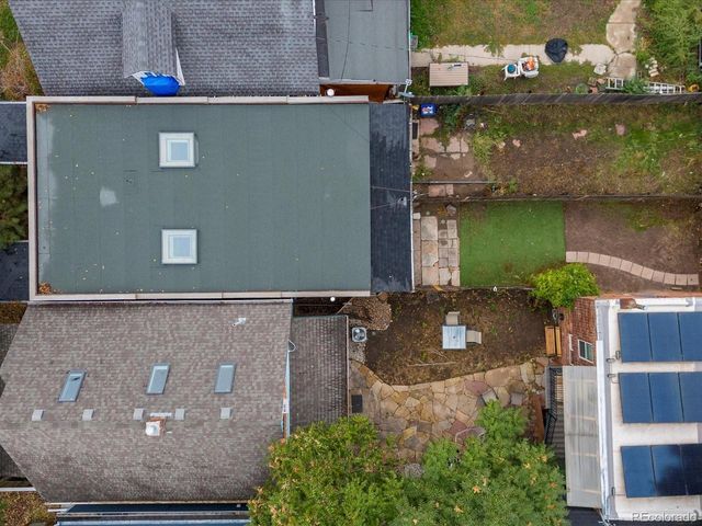 321 Inca St, Denver, CO 80223