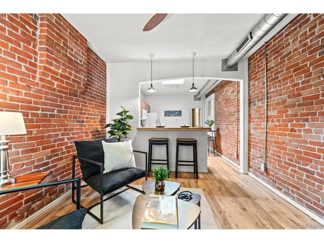 321 Inca St, Denver, CO 80223