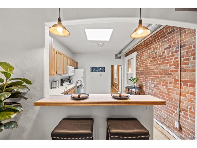 321 Inca St, Denver, CO 80223