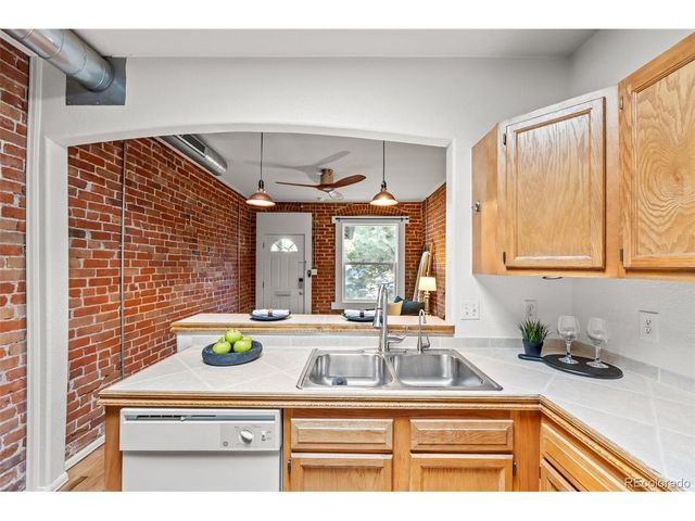 321 Inca St, Denver, CO 80223