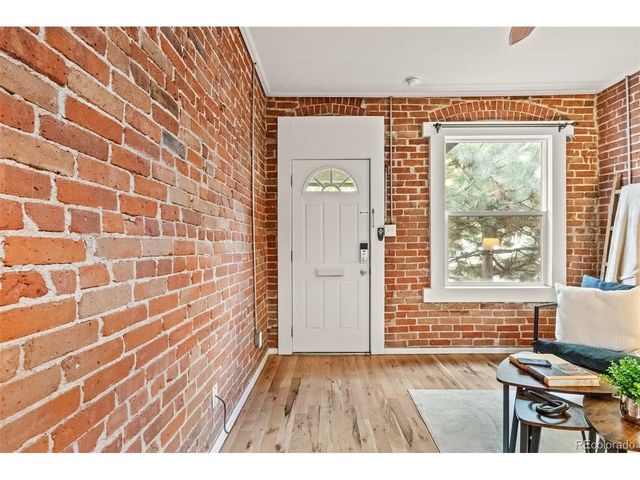 321 Inca St, Denver, CO 80223