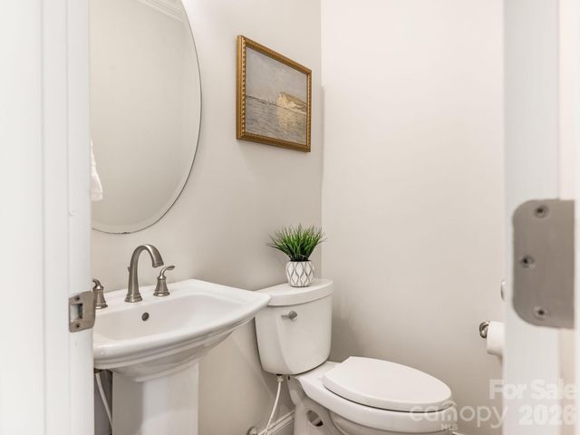 6706 Brynwood Drive, Charlotte, NC 28220