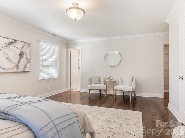 6706 Brynwood Drive, Charlotte, NC 28220