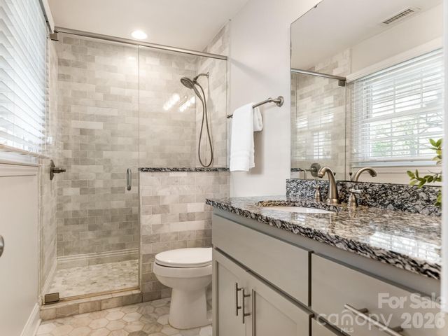 6706 Brynwood Drive, Charlotte, NC 28220