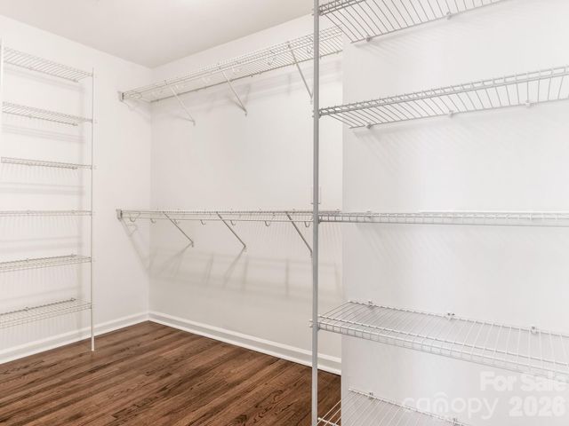 6706 Brynwood Drive, Charlotte, NC 28220