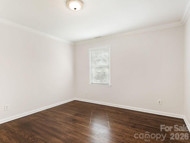 6706 Brynwood Drive, Charlotte, NC 28220