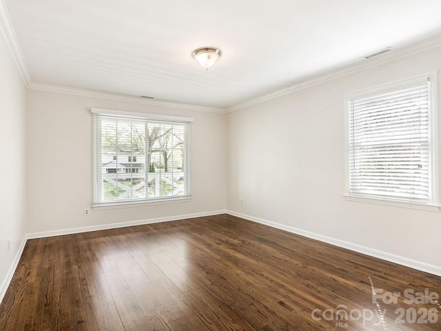 6706 Brynwood Drive, Charlotte, NC 28220