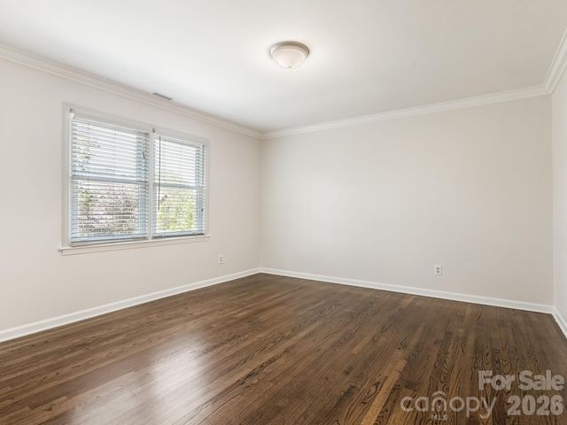 6706 Brynwood Drive, Charlotte, NC 28220