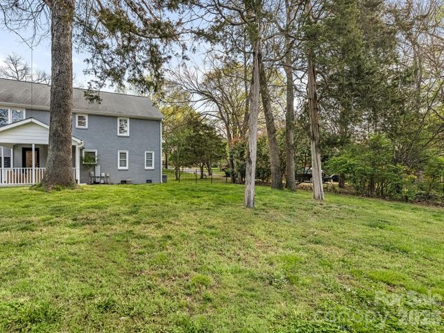 6706 Brynwood Drive, Charlotte, NC 28220