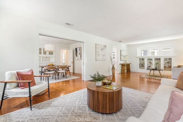 1630 Rose Villa, Pasadena, CA 91106