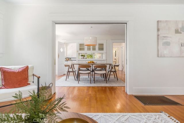 1630 Rose Villa, Pasadena, CA 91106