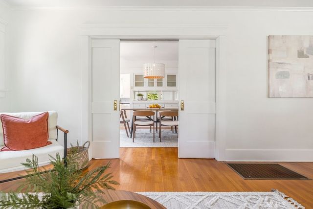 1630 Rose Villa, Pasadena, CA 91106
