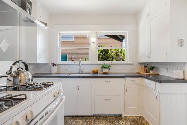 1630 Rose Villa, Pasadena, CA 91106