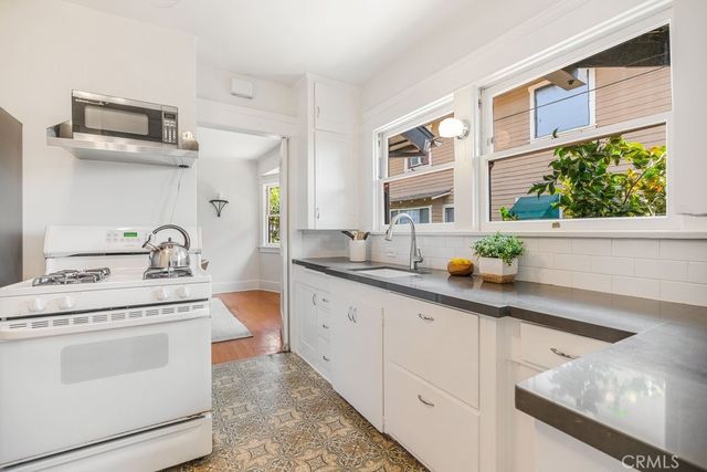 1630 Rose Villa, Pasadena, CA 91106