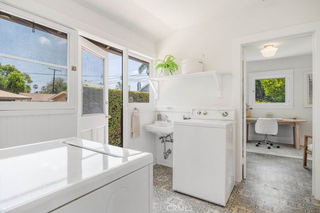 1630 Rose Villa, Pasadena, CA 91106