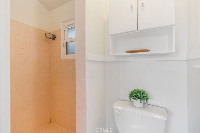 1630 Rose Villa, Pasadena, CA 91106