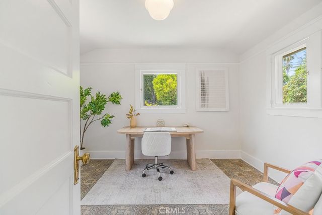 1630 Rose Villa, Pasadena, CA 91106
