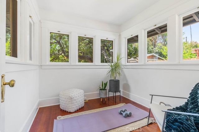 1630 Rose Villa, Pasadena, CA 91106