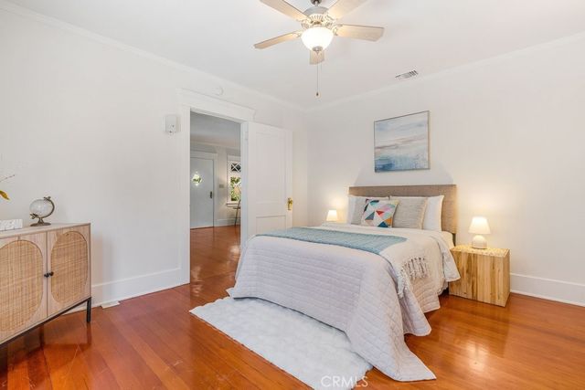 1630 Rose Villa, Pasadena, CA 91106