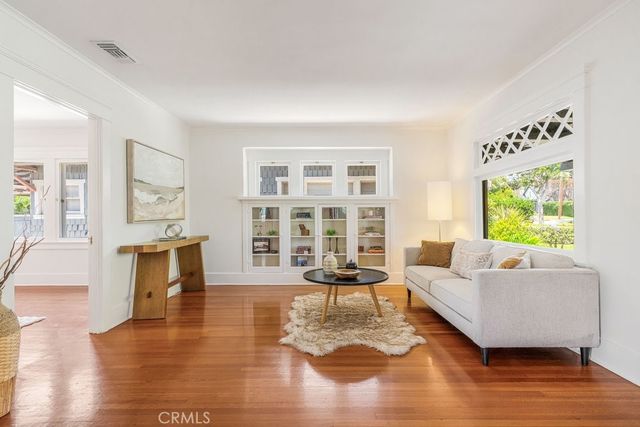 1630 Rose Villa, Pasadena, CA 91106