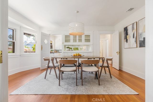 1630 Rose Villa, Pasadena, CA 91106
