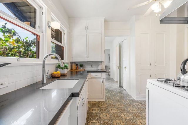 1630 Rose Villa, Pasadena, CA 91106