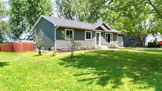630 Willow Street, Baldwin, WI 54002