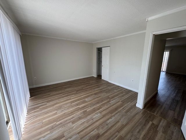 1186 Worcester Rd 231, Framingham, MA 01702