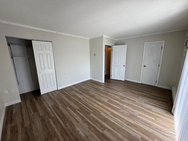 1186 Worcester Rd 231, Framingham, MA 01702