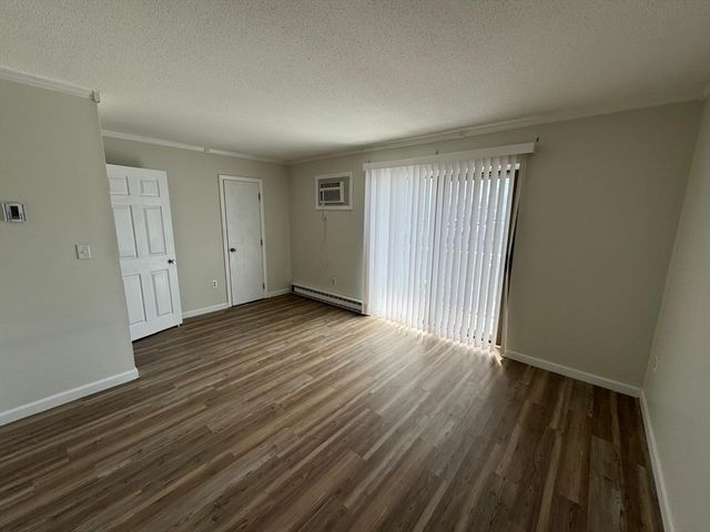 1186 Worcester Rd 231, Framingham, MA 01702