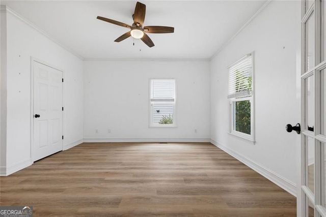 1327 Oaklawn Avenue NE, Brookhaven, GA 30319