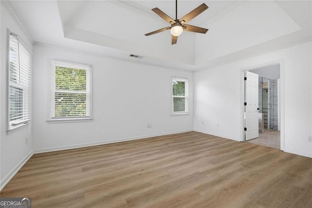1327 Oaklawn Avenue NE, Brookhaven, GA 30319