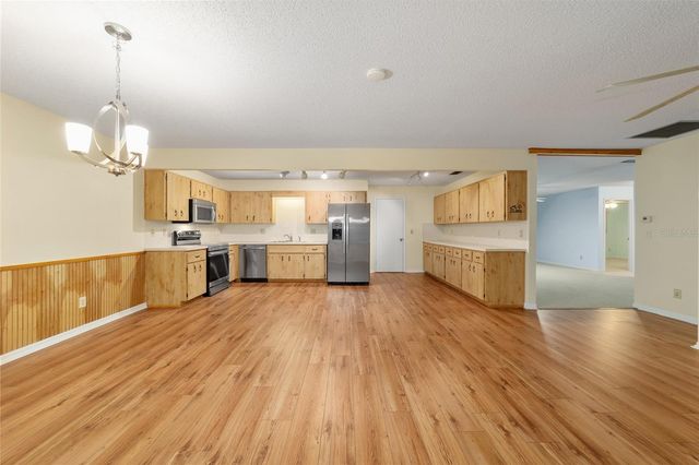 8890 SW 96TH STREET B, Ocala, FL 34481