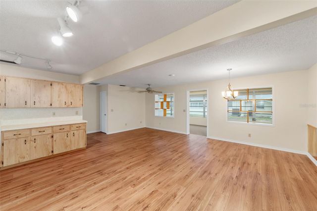 8890 SW 96TH STREET B, Ocala, FL 34481