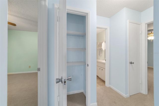 8890 SW 96TH STREET B, Ocala, FL 34481