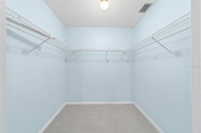 8890 SW 96TH STREET B, Ocala, FL 34481