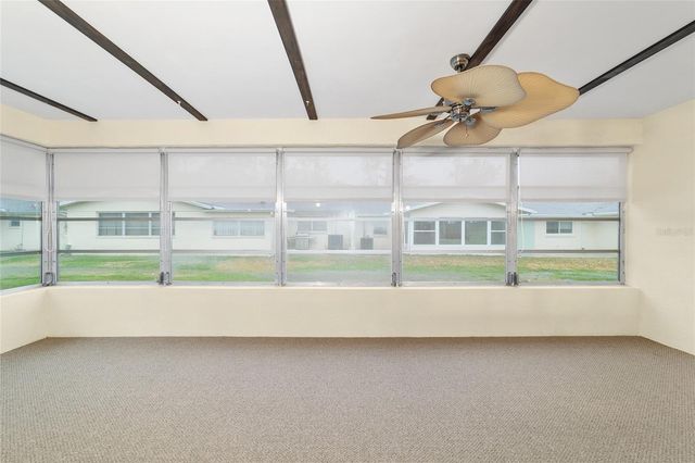 8890 SW 96TH STREET B, Ocala, FL 34481