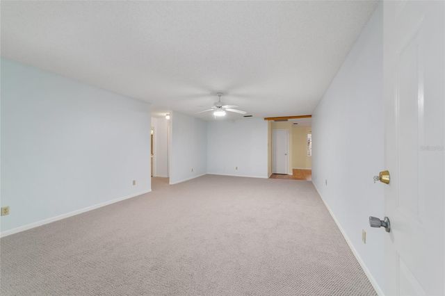 8890 SW 96TH STREET B, Ocala, FL 34481