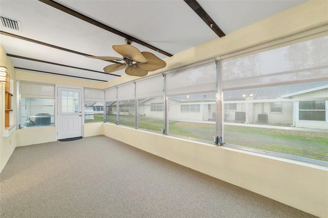 8890 SW 96TH STREET B, Ocala, FL 34481