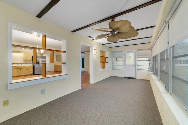 8890 SW 96TH STREET B, Ocala, FL 34481