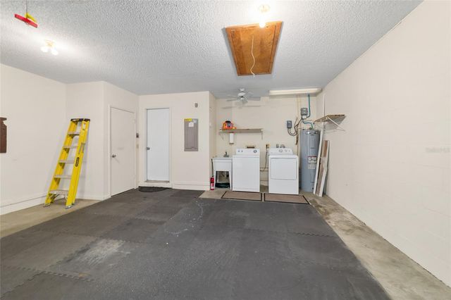 8890 SW 96TH STREET B, Ocala, FL 34481