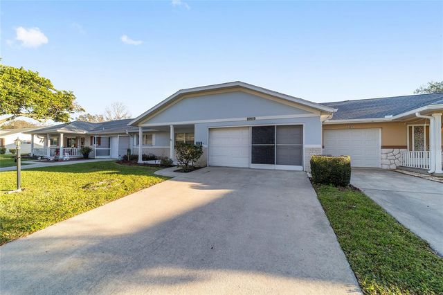 8890 SW 96TH STREET B, Ocala, FL 34481
