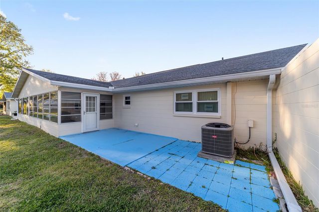 8890 SW 96TH STREET B, Ocala, FL 34481